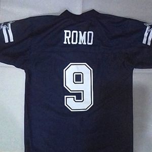 Cowboys jersey